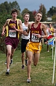 2010NCSXC BD3-172